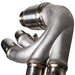 MAPerformance Equal Length Header 2013 - 2024 Subaru BRZ / FRS / 86 - BRZ86-2G-ELH - Subimods.com