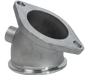 MAPerformance Equal Length Header 2013 - 2024 Subaru BRZ / FRS / 86 - BRZ86-2G-ELH - Subimods.com