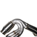 MAPerformance Equal Length Header 2013 - 2024 Subaru BRZ / FRS / 86 - BRZ86-2G-ELH - Subimods.com