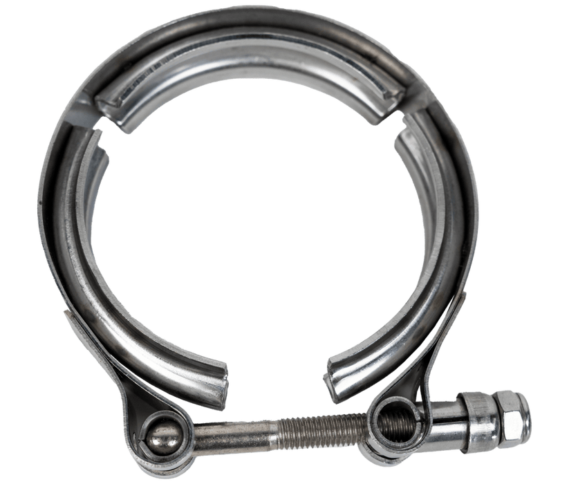 MAPerformance Equal Length Header 2013 - 2024 Subaru BRZ / FRS / 86 - BRZ86-2G-ELH - Subimods.com