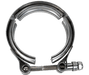 MAPerformance Equal Length Header 2013 - 2024 Subaru BRZ / FRS / 86 - BRZ86-2G-ELH - Subimods.com