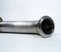 MAPerformance Front Pipe and Over Pipe Kit 2022 - 2024 BRZ / GR86 w/ Manual Transmission - BRZ86-2G-FP+OP - Subimods.com