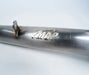 MAPerformance Front Pipe and Over Pipe Kit 2022 - 2024 BRZ / GR86 w/ Manual Transmission - BRZ86-2G-FP+OP - Subimods.com