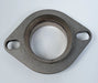 MAPerformance Front Pipe and Over Pipe Kit 2022 - 2024 BRZ / GR86 w/ Manual Transmission - BRZ86-2G-FP+OP - Subimods.com