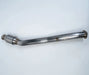 MAPerformance Front Pipe and Over Pipe Kit 2022 - 2024 BRZ / GR86 w/ Manual Transmission - BRZ86-2G-FP+OP - Subimods.com