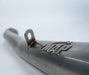 MAPerformance Front Pipe and Over Pipe Kit 2022 - 2024 BRZ / GR86 w/ Manual Transmission - BRZ86-2G-FP+OP - Subimods.com