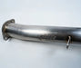 MAPerformance Front Pipe and Over Pipe Kit 2022 - 2024 BRZ / GR86 w/ Manual Transmission - BRZ86-2G-FP+OP - Subimods.com