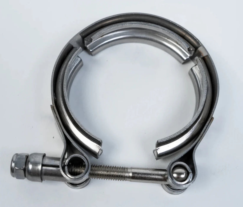 MAPerformance Front Pipe and Over Pipe Kit 2022 - 2024 BRZ / GR86 w/ Manual Transmission - BRZ86-2G-FP+OP - Subimods.com