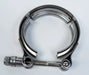 MAPerformance Front Pipe and Over Pipe Kit 2022 - 2024 BRZ / GR86 w/ Manual Transmission - BRZ86-2G-FP+OP - Subimods.com