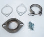 MAPerformance Front Pipe and Over Pipe Kit 2022 - 2024 BRZ / GR86 w/ Manual Transmission - BRZ86-2G-FP+OP - Subimods.com