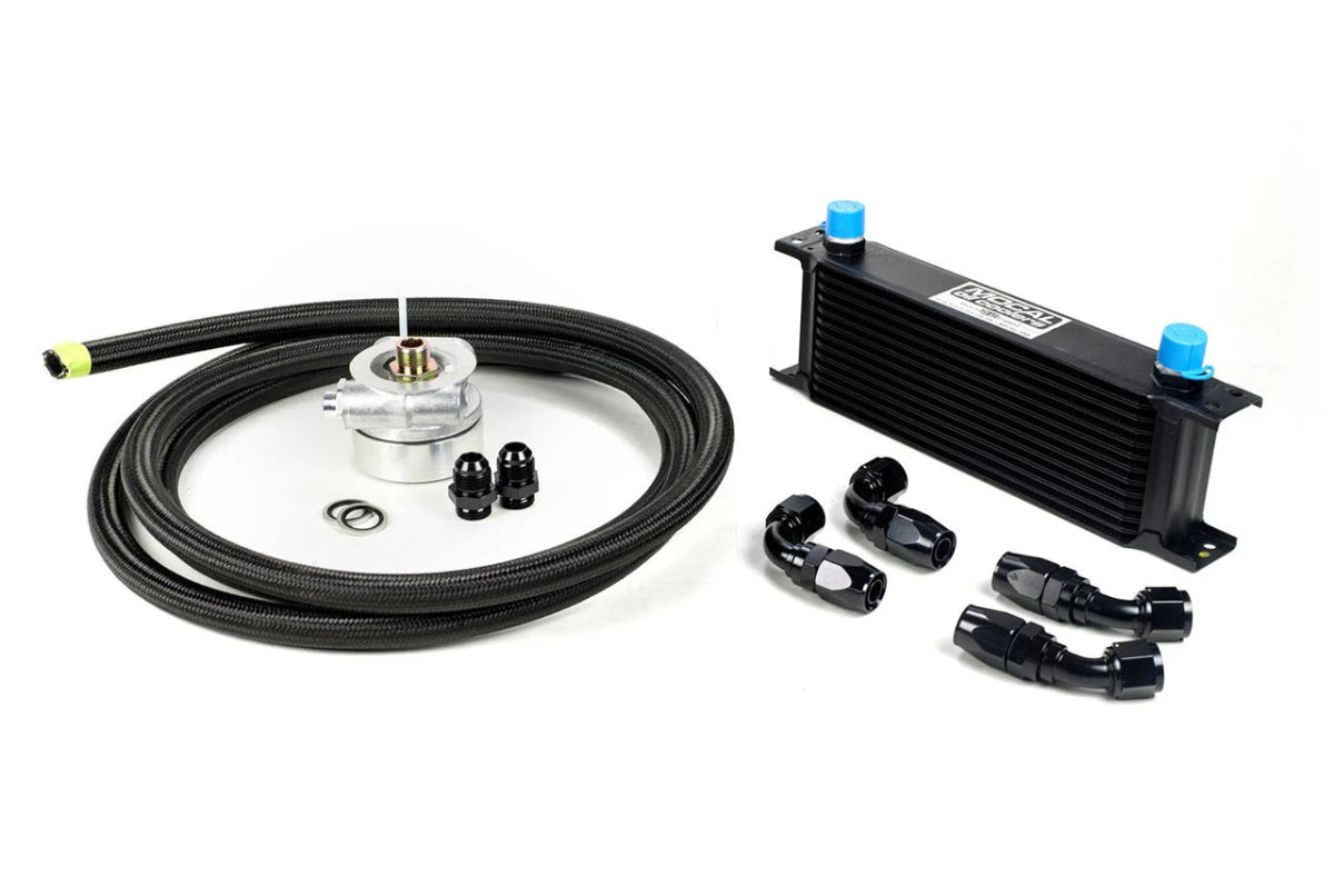 maperformance-oil-cooler-kit-