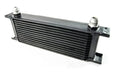 MAPerformance Oil Cooler Kit 2013 - 2021 BRZ / 2013 - 2016 FRS / 2017 - 2021 GT86 - MAP FT86 - OCK - Subimods.com