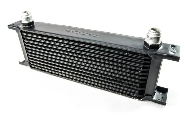 MAPerformance Oil Cooler Kit 2013 - 2021 BRZ / 2013 - 2016 FRS / 2017 - 2021 GT86 - MAP FT86 - OCK - Subimods.com