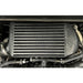 MAPerformance Top Mount Intercooler and Charge Pipe Kit 2015 - 2021 WRX - MAP WRX - 4G - IC+CPK - Subimods.com