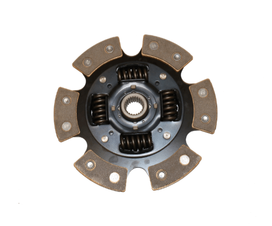 Mcleod Street Power Stage 2 2013 - 2020 BRZ / 2013 - 2016 FR - S / 2017 - 2020 GT86 - 761661 - Subimods.com