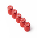 Method Race Wheels Valve Step Caps - MH - VSC2 - Subimods.com