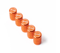Method Race Wheels Valve Step Caps - MH - VSC3 - Subimods.com