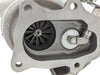 MHI Stage 1 Turbo 8cm Hotside w/ Internal Wastegate 2002 - 2007 WRX / 2004 - 2021 STI - 49S78 - A0000 - Subimods.com
