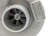 MHI Stage 1 Turbo 8cm Hotside w/ Internal Wastegate 2002 - 2007 WRX / 2004 - 2021 STI - 49S78 - A0000 - Subimods.com