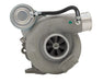MHI Stage 1 Turbo 8cm Hotside w/ Internal Wastegate 2002 - 2007 WRX / 2004 - 2021 STI - 49S78 - A0000 - Subimods.com