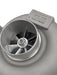 MHI TF06 - 18K Turbo 10cm Hotside w/ 18PSI Actuator 2002 - 2007 WRX / 2004 - 2021 STI - Subimods.com