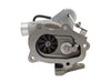 MHI TF06 - 18K Turbo 10cm Hotside w/ 18PSI Actuator 2002 - 2007 WRX / 2004 - 2021 STI - Subimods.com