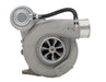 MHI TF06 - 18K Turbo 10cm Hotside w/ 18PSI Actuator 2002 - 2007 WRX / 2004 - 2021 STI - Subimods.com