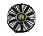 Mishimoto 12 Inch Electric Fan 12V - MMFAN-12 - Subimods.com