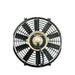 Mishimoto 12 Inch Electric Fan 12V - MMFAN-12 - Subimods.com