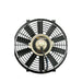 Mishimoto 12 Inch Electric Fan 12V - MMFAN-12 - Subimods.com