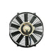 Mishimoto 12 Inch Electric Fan 12V - MMFAN-12 - Subimods.com