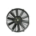 Mishimoto 12 Inch Electric Fan 12V - MMFAN-12 - Subimods.com
