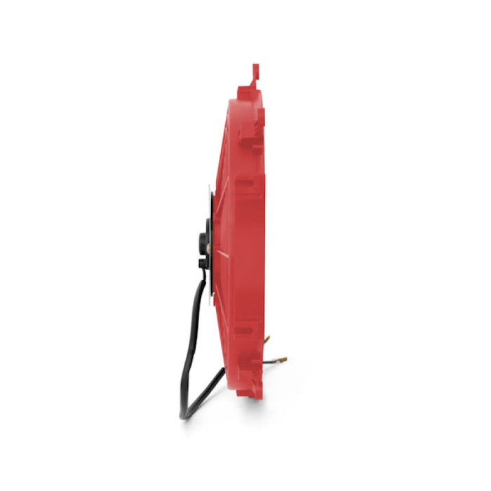 Mishimoto 12 Inch Electric Fan 12V - MMFAN-12 - Subimods.com