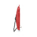 Mishimoto 12 Inch Electric Fan 12V - MMFAN-12 - Subimods.com