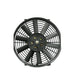 Mishimoto 12 Inch Electric Fan 12V - MMFAN-12 - Subimods.com