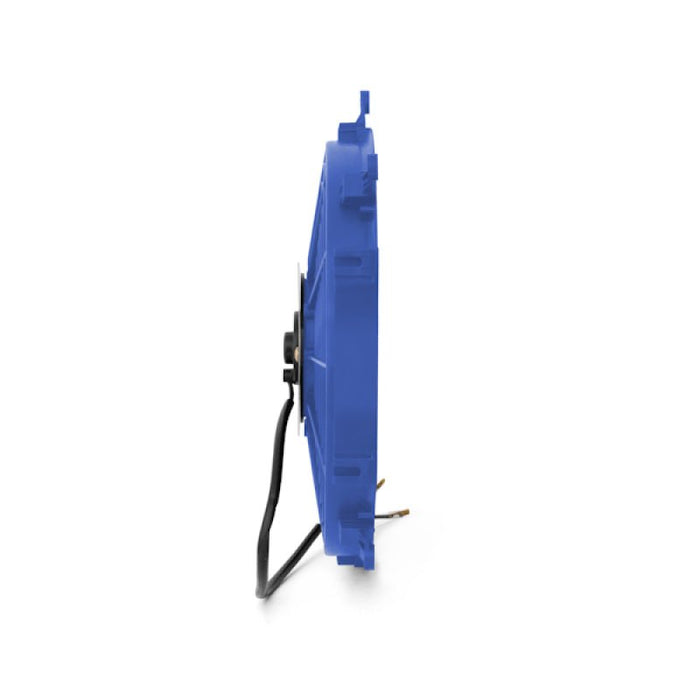 Mishimoto 12 Inch Electric Fan 12V - MMFAN-12 - Subimods.com