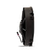 Mishimoto 12 Inch Race Line High - Flow Electric Fan - MMFAN-12HD - Subimods.com