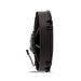 Mishimoto 12 Inch Race Line High - Flow Electric Fan - MMFAN-12HD - Subimods.com