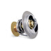 Mishimoto 160 Degree Racing Thermostat Most 11+ Ford Mustang V6 / V8 Models - MMTS-MUS8-11 - Subimods.com