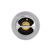 Mishimoto 160 Degree Racing Thermostat Most 11+ Ford Mustang V6 / V8 Models - MMTS-MUS8-11 - Subimods.com