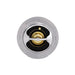 Mishimoto 160 Degree Racing Thermostat Most 11+ Ford Mustang V6 / V8 Models - MMTS-MUS8-11 - Subimods.com