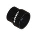 Mishimoto 2.5 to 3.0 Inch Transition Coupler - Black - MMCP-2530BK - Subimods.com