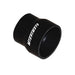 Mishimoto 2.5 to 3.0 Inch Transition Coupler - Black - MMCP-2530BK - Subimods.com