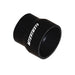 Mishimoto 2.5 to 3.0 Inch Transition Coupler - Black - MMCP-2530BK - Subimods.com