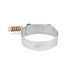 Mishimoto 2.75 Inch Stainless Steel Constant Tension T - Bolt Clamp - MMCLAMP-275T - Subimods.com