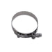 Mishimoto 3 Inch Stainless Steel Constant Tension T - Bolt Clamp - MMCLAMP-3T - Subimods.com