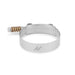 Mishimoto 3 Inch Stainless Steel Constant Tension T - Bolt Clamp - MMCLAMP-3T - Subimods.com