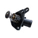 Mishimoto 60 Degree Racing Thermostat 02 - 06 Acura RSX - MMTS-RSX-02 - Subimods.com