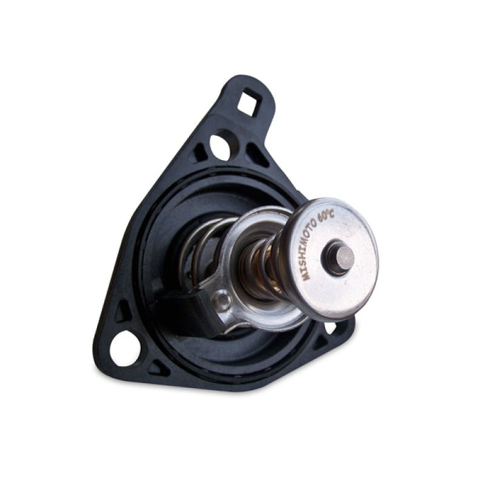 Mishimoto 60 Degree Racing Thermostat 02 - 06 Acura RSX - MMTS-RSX-02 - Subimods.com