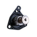 Mishimoto 60 Degree Racing Thermostat 02 - 06 Acura RSX - MMTS-RSX-02 - Subimods.com